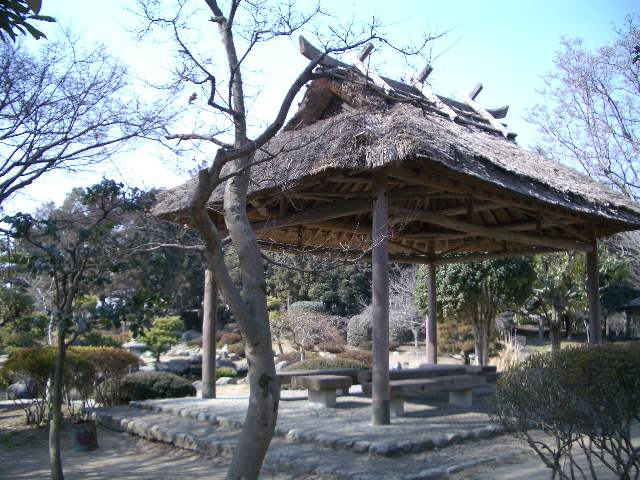 ��ʯ������