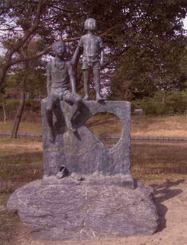 ��ʯ������